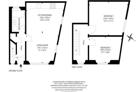 EDL230445_13