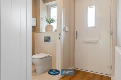 Showhome Plot 3 Ansty Road (33 of 46).jpg