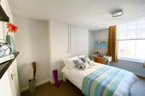 mount-pleasant-l3-5tb-998073