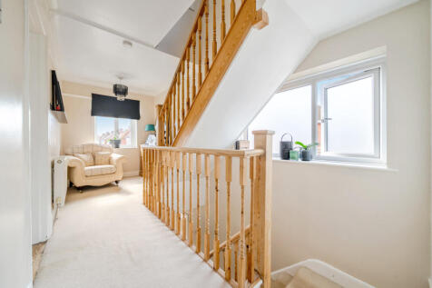 1356335-18-68d161...