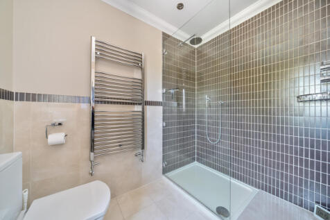 1323724-12-687122...