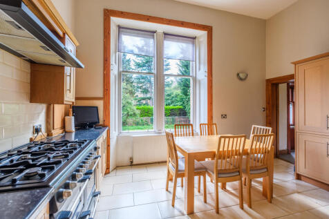5 bed, 2 bath House in Glasgow - Photo 20