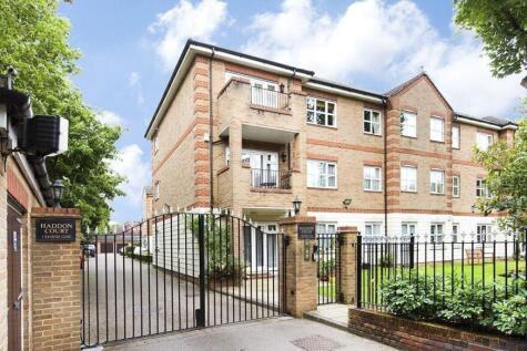 Sold Property Image