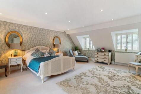 83916_Grange Farm Lower Slaughter (18)_low (2).jpg