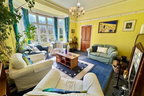 PHOTO-2025-04-13-19-54-20 (14).jpg