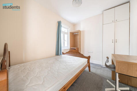 11a4642d-249e-421...