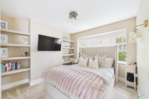 CAM03111G0-PR0315...