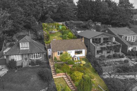 Carrington Rd Drone-2.jpg