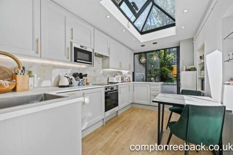 CR - Garden Flat, Shirland Road - 10 (1).jpg