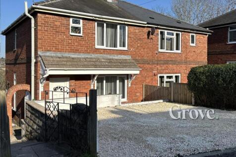 Colman Hill Avenue Halesowen 2.jpg