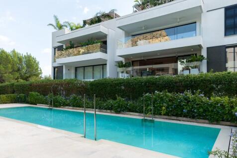 carrer Formentor_-10