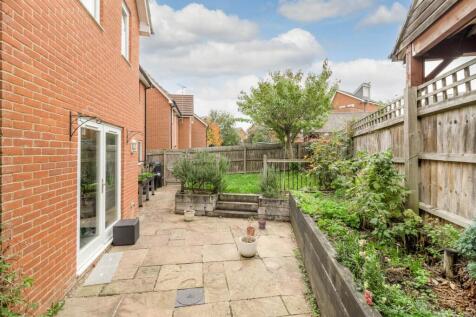 Property Image 15