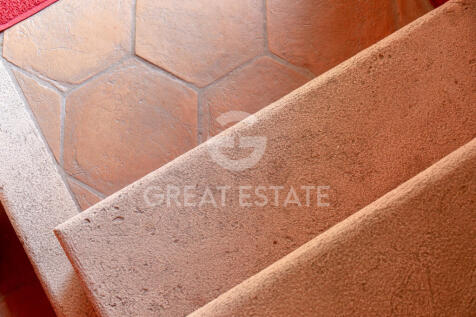 Panorama e Particolari