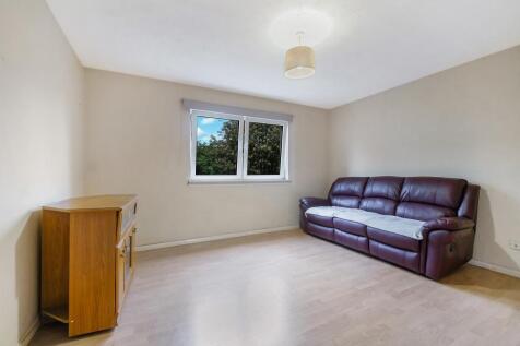 Living/ Dining Room