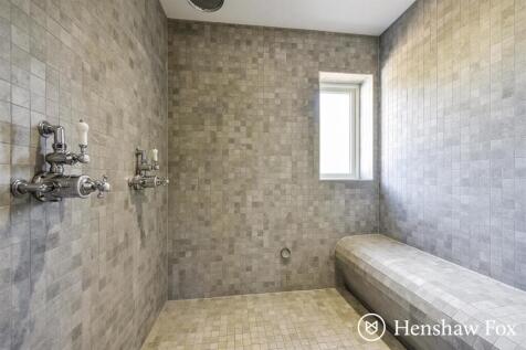 sketch_Ph35_6283651 - Copy.jpg