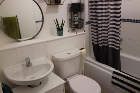 4742_room10image3836