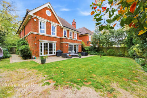 Property Image 38