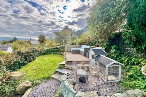 PHOTO-2025-10-19-15-12-48 (6).jpg