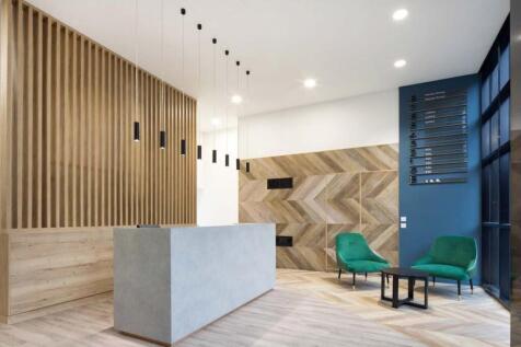 154_Gt Charles_Brochure_3_160523_Page_02_Image_0