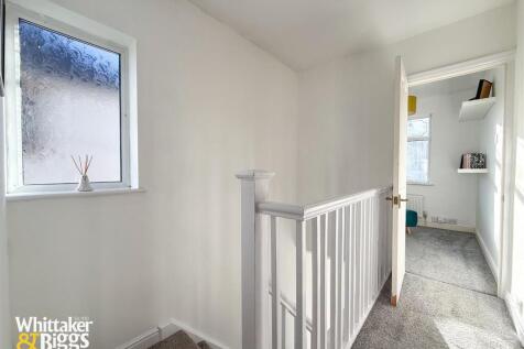 20251125_104712079_iOS 1.jpg