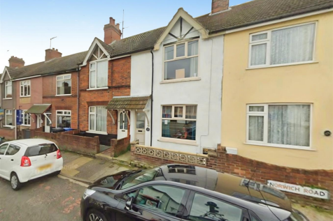 Norwich Road (1).png