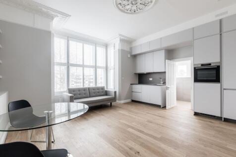 living_room
