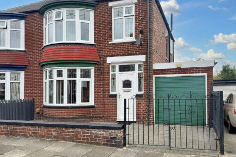 Sold Property Image