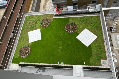 Garden.jpg