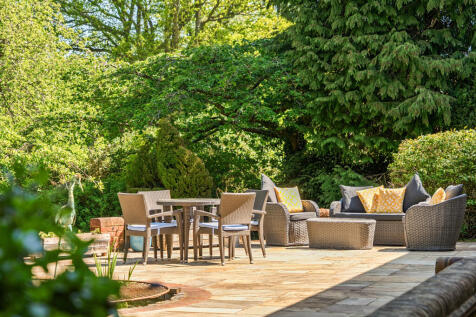 Property Image 28