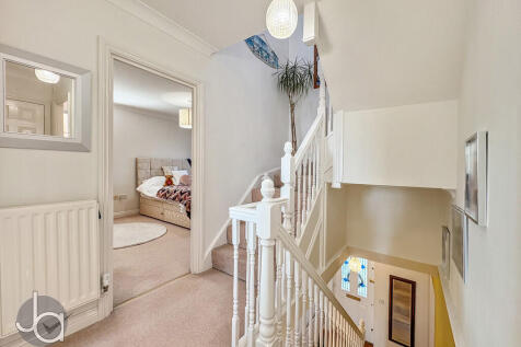 20250218_13035880...