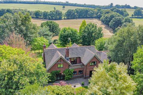 dji_fly_20250813_135214_668_1755089704637_photo_op