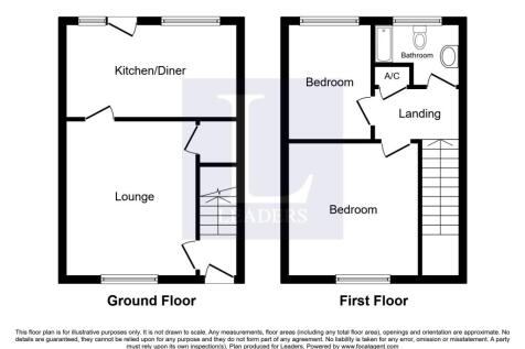 0387198b-4de2-4627-8