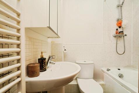 pbox-IMG.jpg