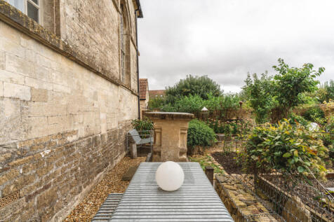 309119 - 79HighStreet_Marshfield_HighRes-56.jpg