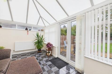 2 bed, 1 bath Semi-Detached in Birmingham - Photo 13