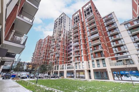 47-billington-man...