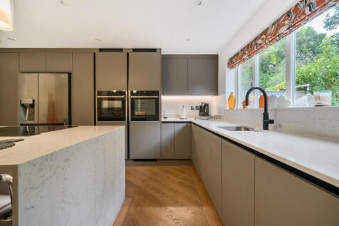 1354135-20-68c7e2...