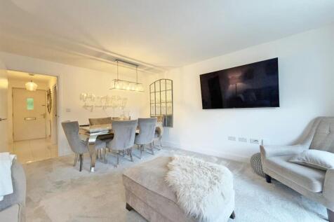 IMG-20251010-WA0043 copy.jpg