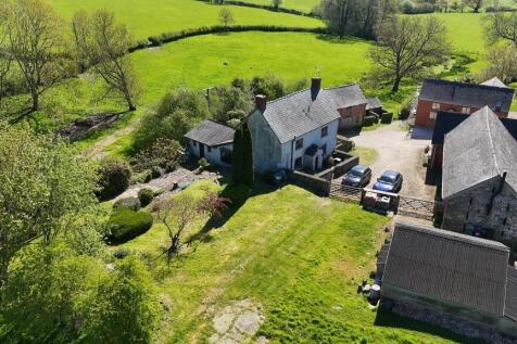 dji_fly_20260430_104414_0_1777542254486_photo_low_