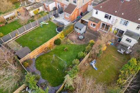 Wainbody Ave South 0052