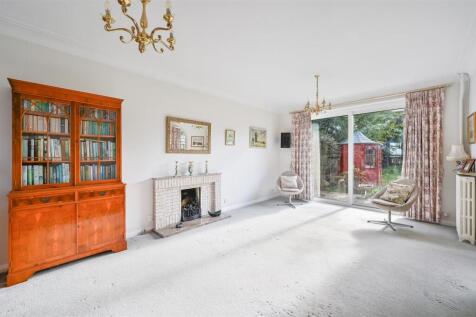 ST. JOHNS AVENUE, (6).jpg