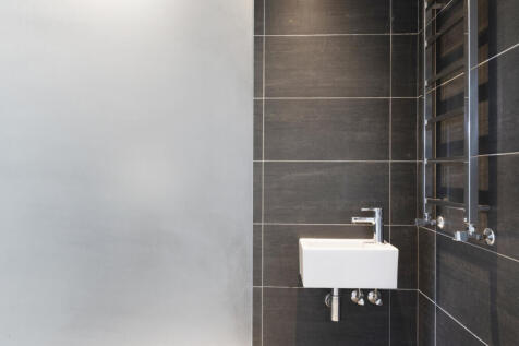 MILTON GROVE, 102-70