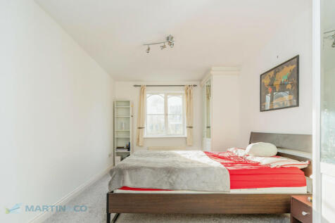 dsc05142-fa-gu227...