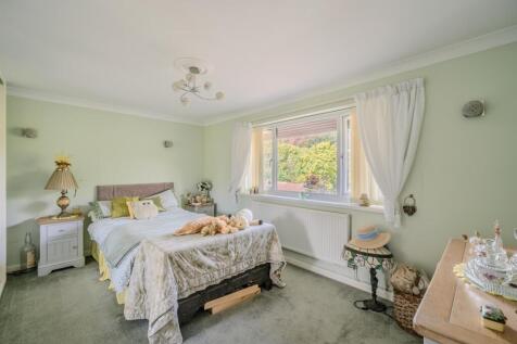 2 Carreg Fawr-25.jpg