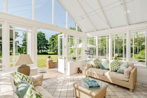 Property Image 54