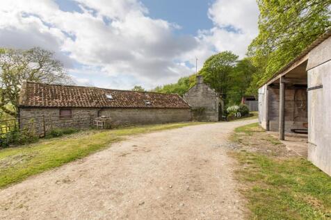 Dyke House Farm External-16.jpg