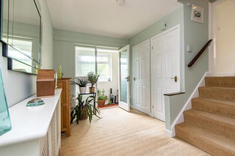 28 padleys lane-16.jpg