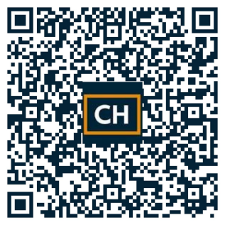 qr-code - 2026-05-06T161633.301.png