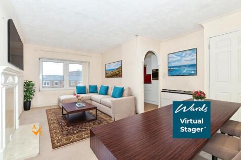 Lounge (Contemporary Style)