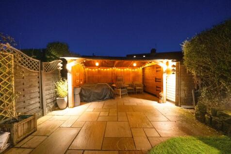 Property Image 50